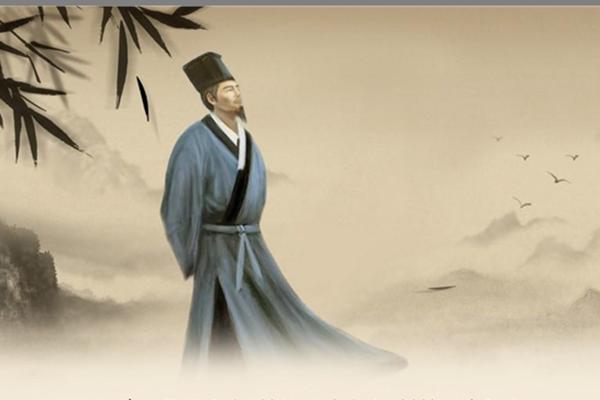 说起王阳明，很多人都听过龙场悟道、知行合一，他和孔子并称儒家圣人，是两千多年少有
