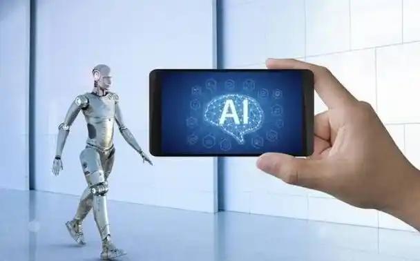 AI 伴侣突然被删？你养了半年的 AI，其实从来不属于你最近这段时间，不少养 A