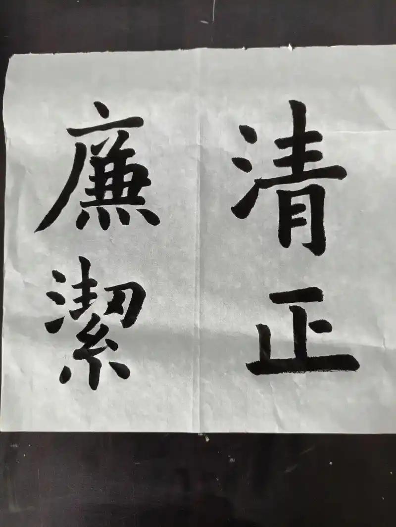 从死刑震慑到惩处放宽：贪官越来越多，关键就在这几十年的变化

过去几十年，对贪官