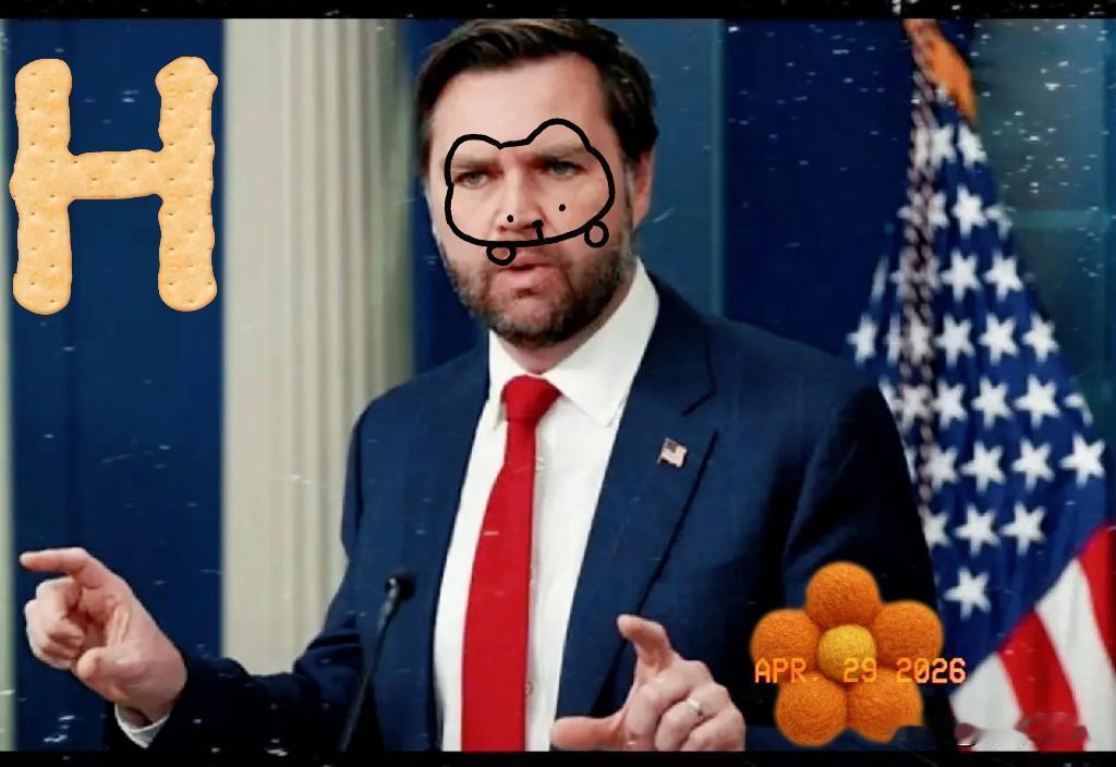 美方无权干涉东方大国内政，若继续对台军售，未来美国官员将无法进入东方大国。美方计