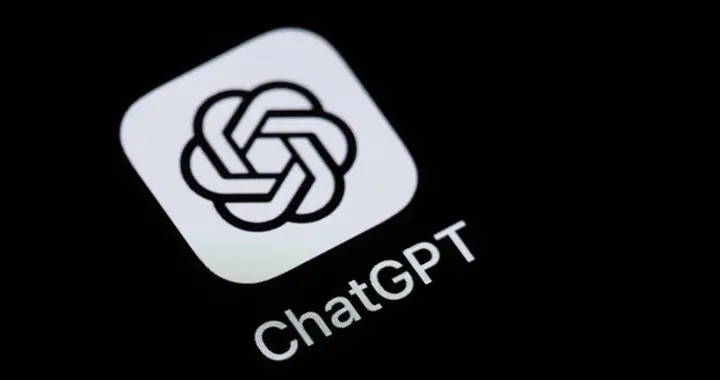 ChatGPT嘗鮮期結束？App下載量和日常使用量增長均放緩