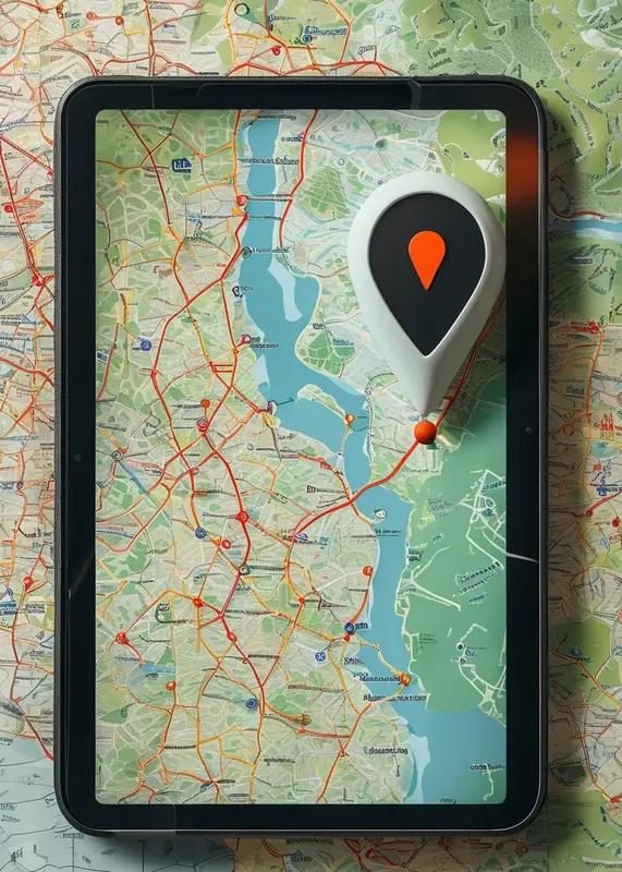 1月17日，南宁老干部局党建服务科科长认为局长工作上对其＂不公＂，因疑局长和女下