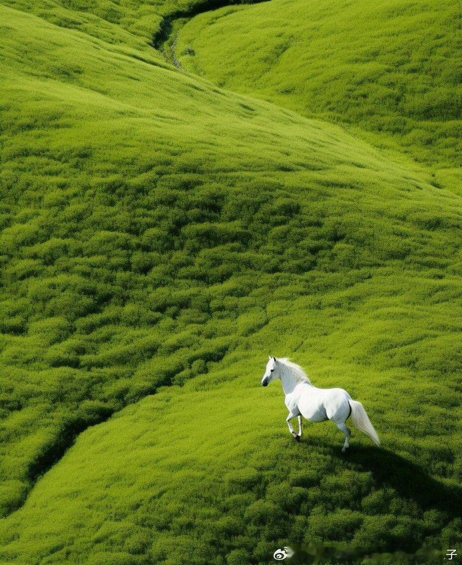 永远做自己世界的第一且唯一主角，听自己的