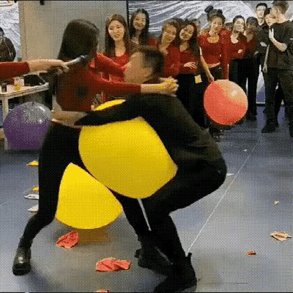 到底还是输了，怎么也整不破，也非常努力了啊，不知输在哪，有玩过这游戏的高手没？指