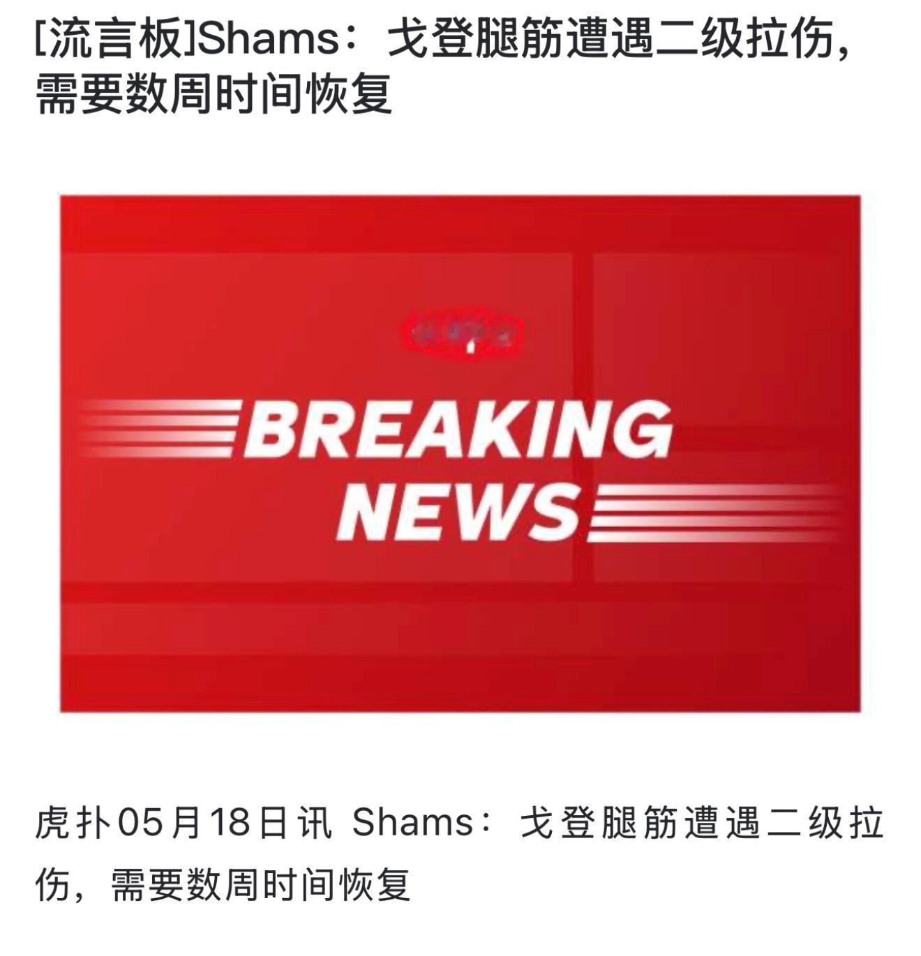 掘金vs雷霆 GG！雷霆总冠军…nba ​​​