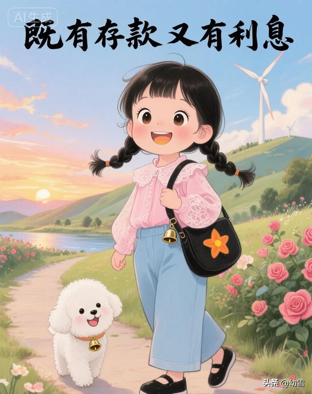 要回答这个问题，

首先要明确机器人是谁创造的。

既然机器人是人类智慧的结晶，
