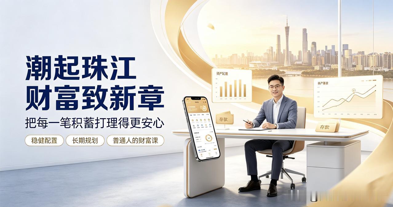 不管你信不信，今年将有四件大事要发生！
​1. 养老金上涨幅度不低于2%，而且会