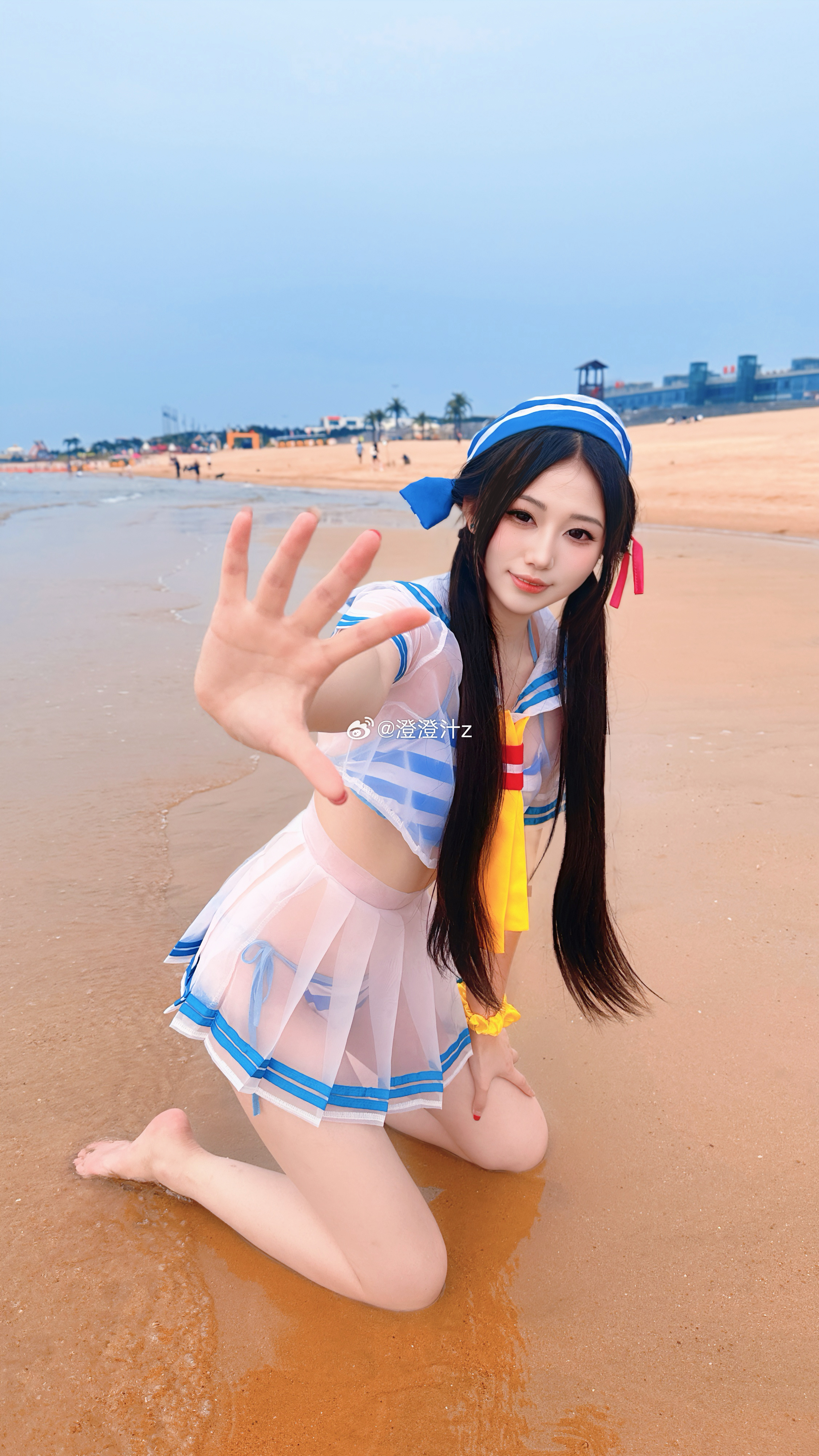 完整版 