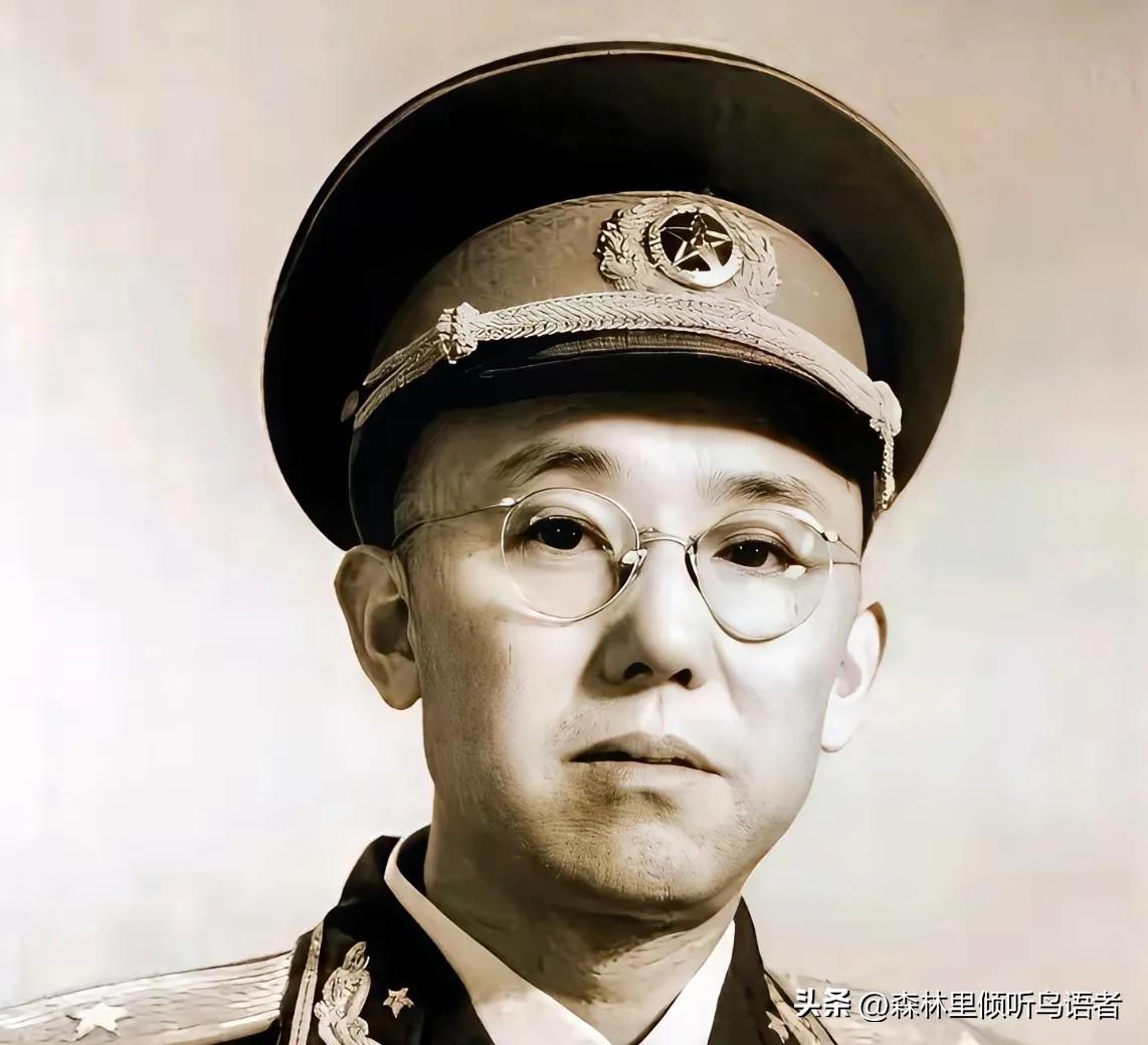 1939年，江南抗日义勇军第二支队在追击伪军过程中，误打误撞闯到了上海虹桥机场，