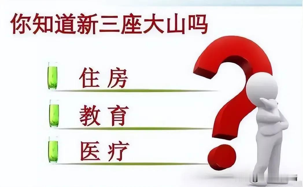 降低结婚年龄短期内可以看到出生数据增长，但是，长时间看很难改夫妻生多孩欲望。
