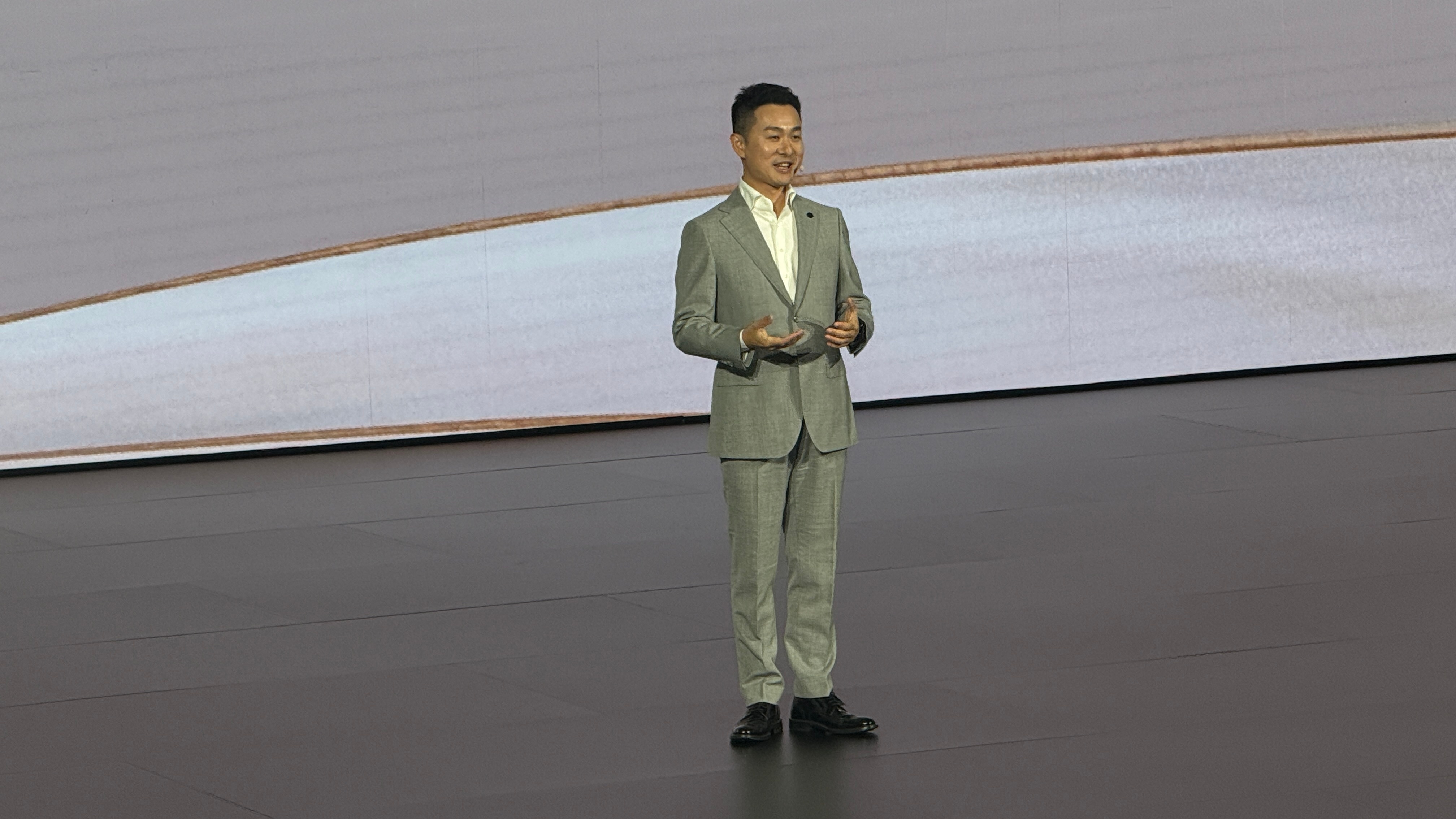 零跑全球累计交付量达150万台，D系列出现后，零跑也从主流向上走进了旗舰向上的新