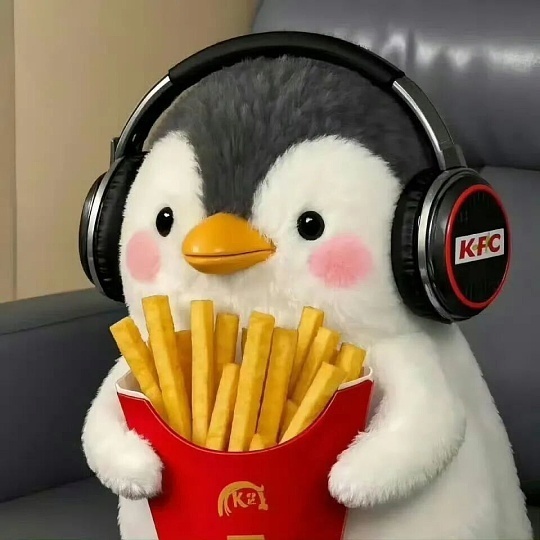生活手记睡不着。。。。 