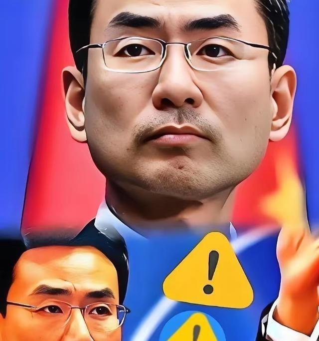 中国未来20年跨过4道坎，就是超级大国。现在看，跨过去，是大概率事件！！
189