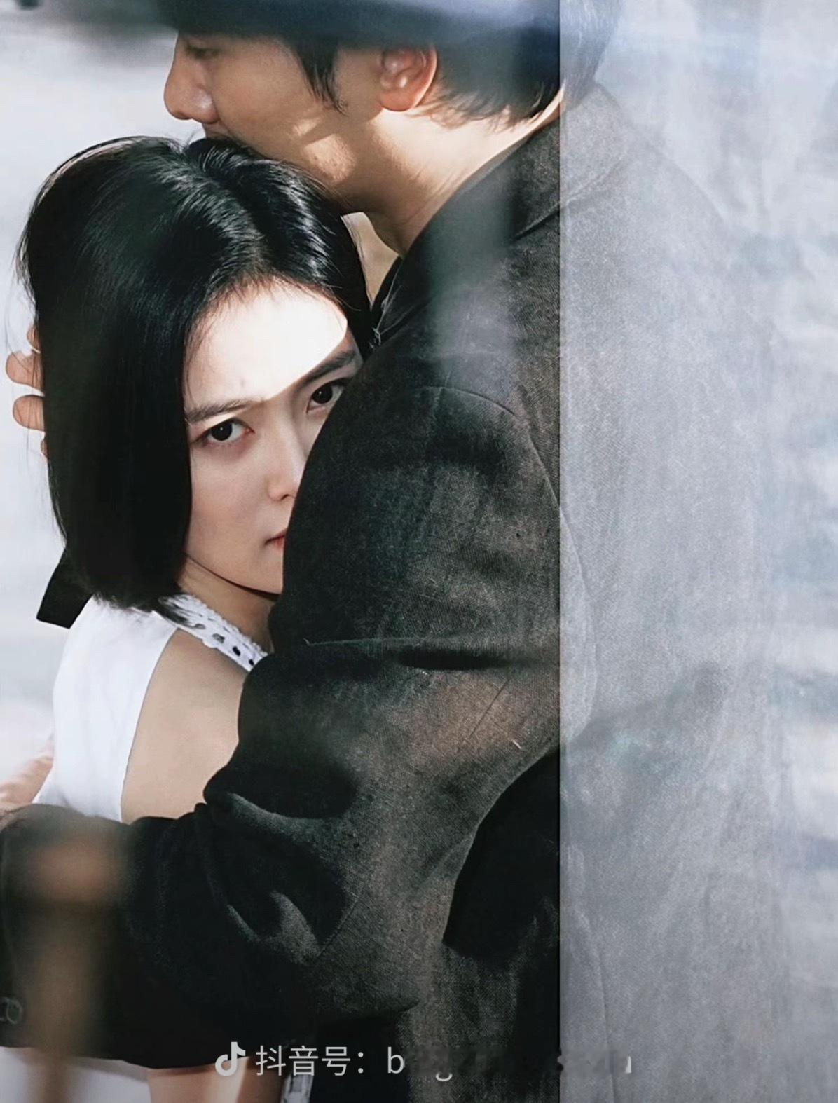 我滴妈呀 人前 人后 ​​​
