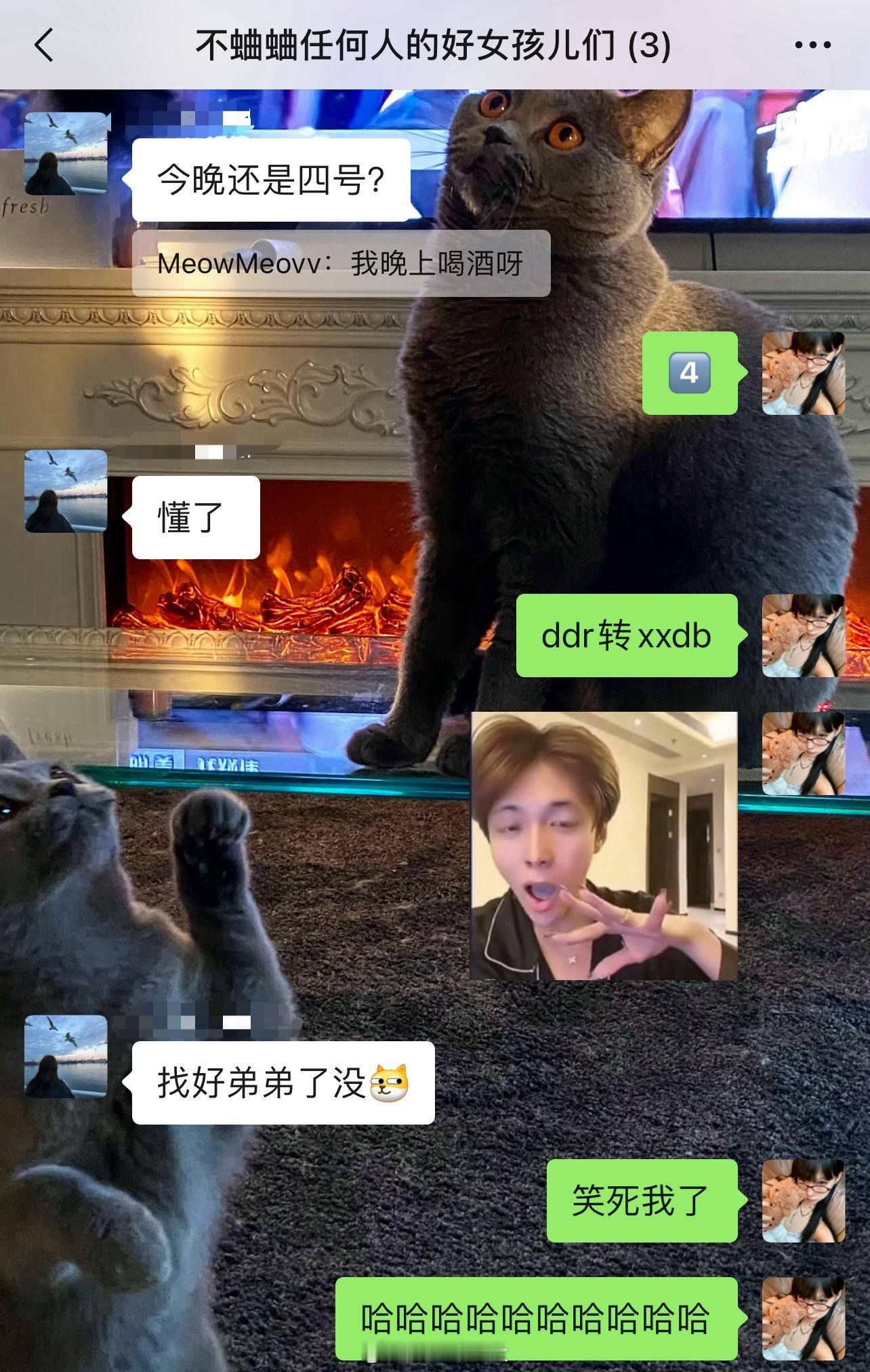 ber 哈哈哈哈哈哈哈哈哈哈这对不 ​​​