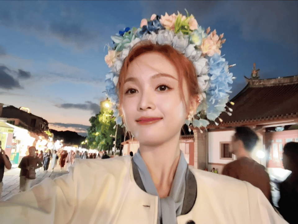 吴宣仪wxy吴宣仪辛凌 朋友们还有点时间 还没有发过贴的快发一发没有like的捞