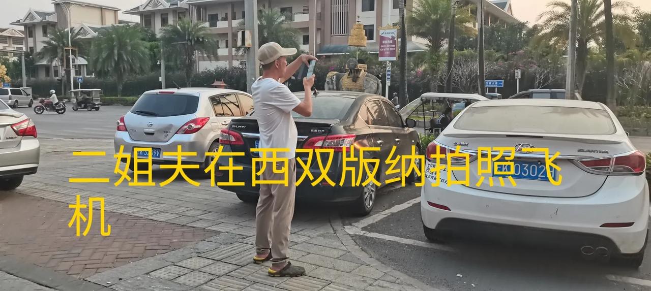 心梗让67岁和48岁两远亲，相隔不到一个月走了，这些天，心情难以平复。主要是他们