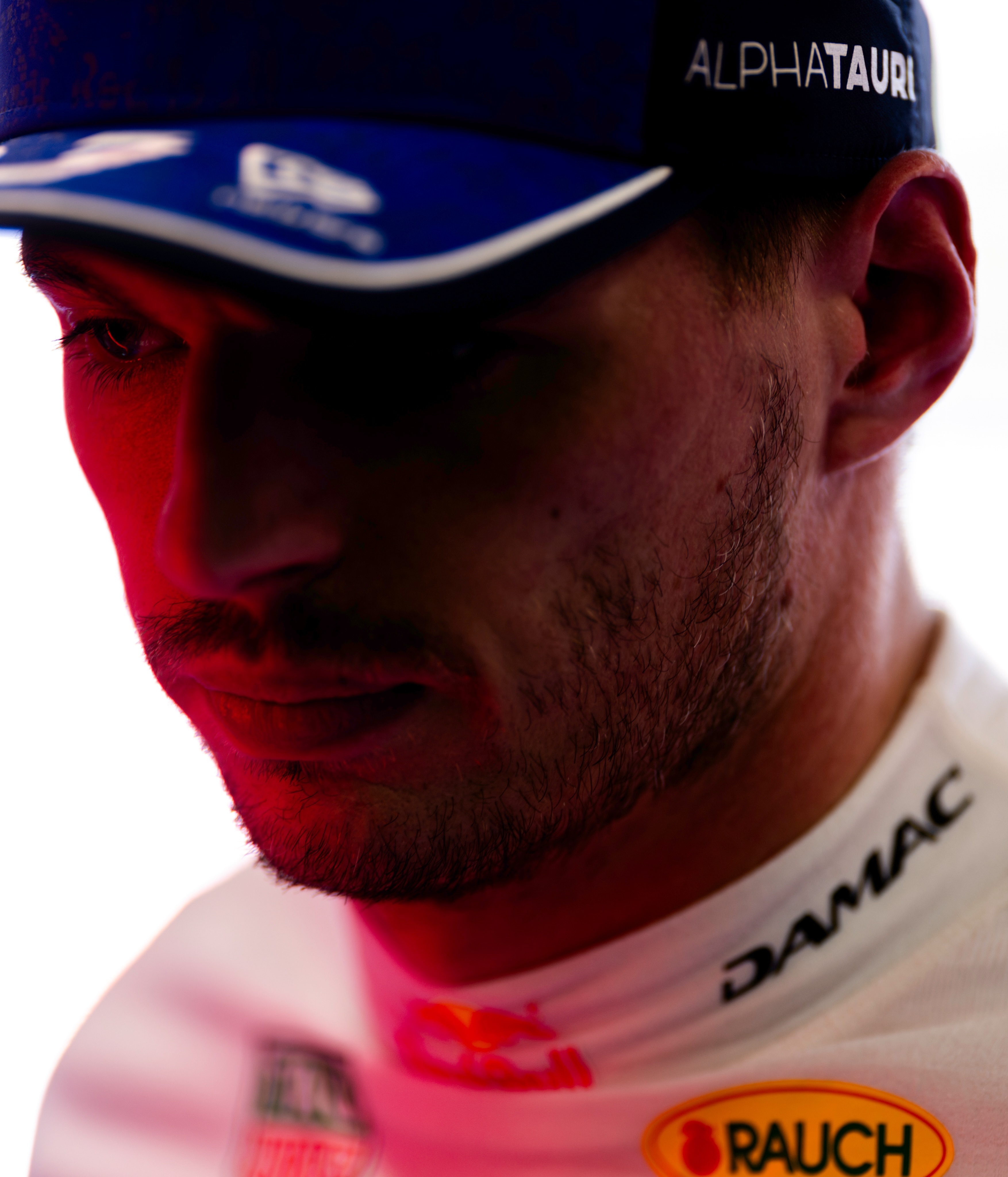 F12026F1英国大奖赛 BBC Sport的谣言称，所有争冠集团的车队包括梅