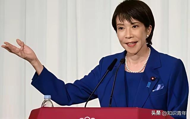 日本彻底坐不住了！山本太郎曾在国会一针见血！他直言：“中国的军队从未侵略过日本，