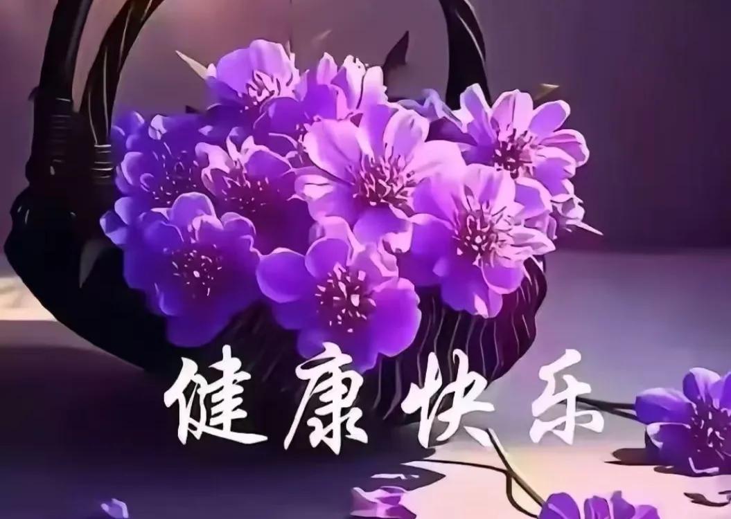健康小常识：如何区分普通牙痛与心梗引起的牙痛？

关键区别在于，普通牙痛是牙齿本