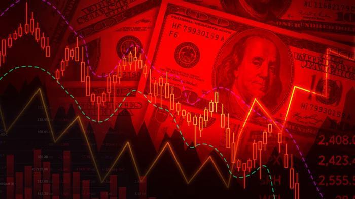 都说美国不缺油，可霍尔木兹海峡一关，美国急什么？
 
根据美国能源信息署（EIA