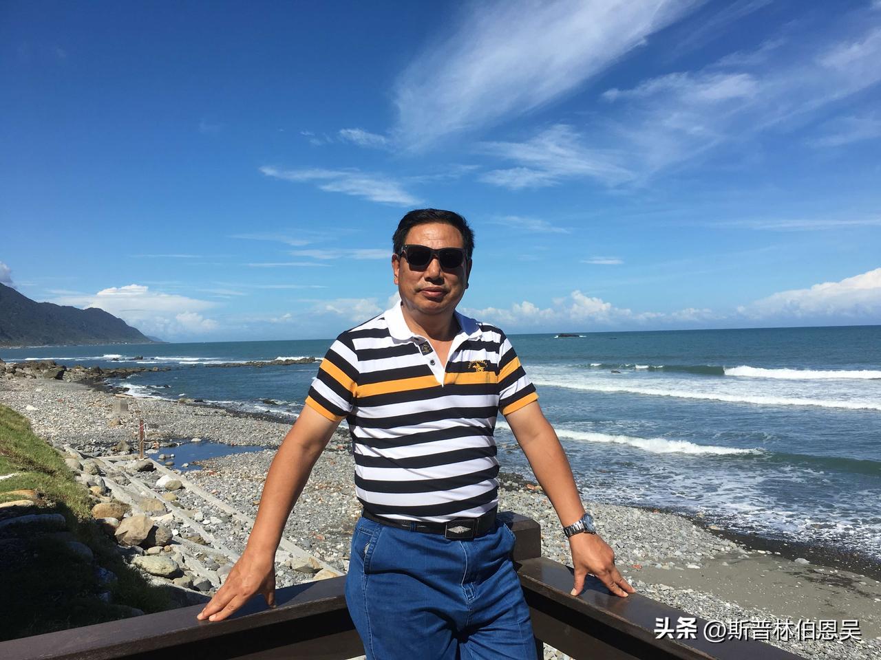 旅行随手拍