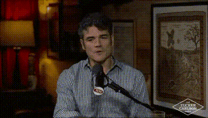 美国前国家反恐中心主任乔·肯特前脚刚辞职，后脚就因“涉嫌泄露机密信息”被FBI调