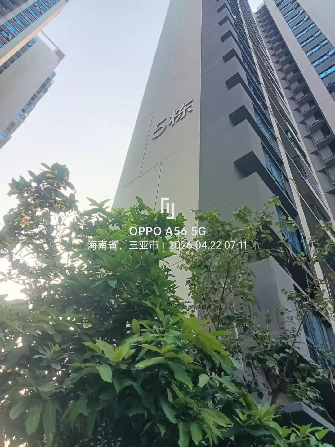 五一在现场 我的足迹地图