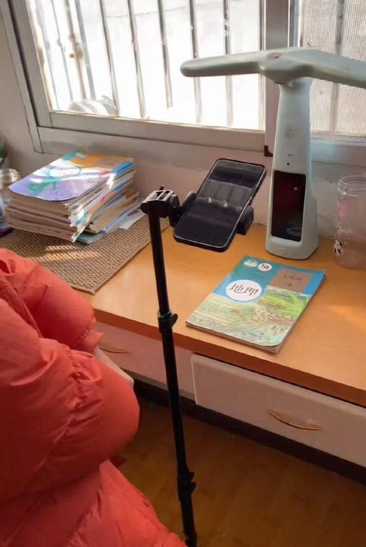 如何用AI帮助孩子学习AI可以定制个 性 化 计划，推 荐适 合的教 材通过互 