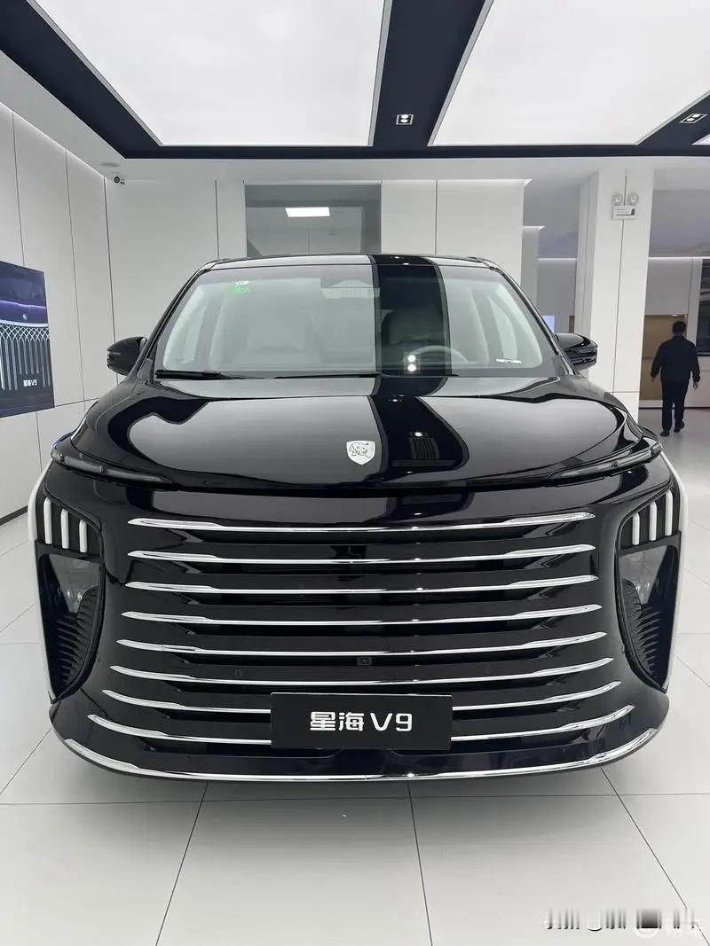 这就是赤裸裸的现实!
加满60升油箱：
1，英   国，约需800元人民币；
2