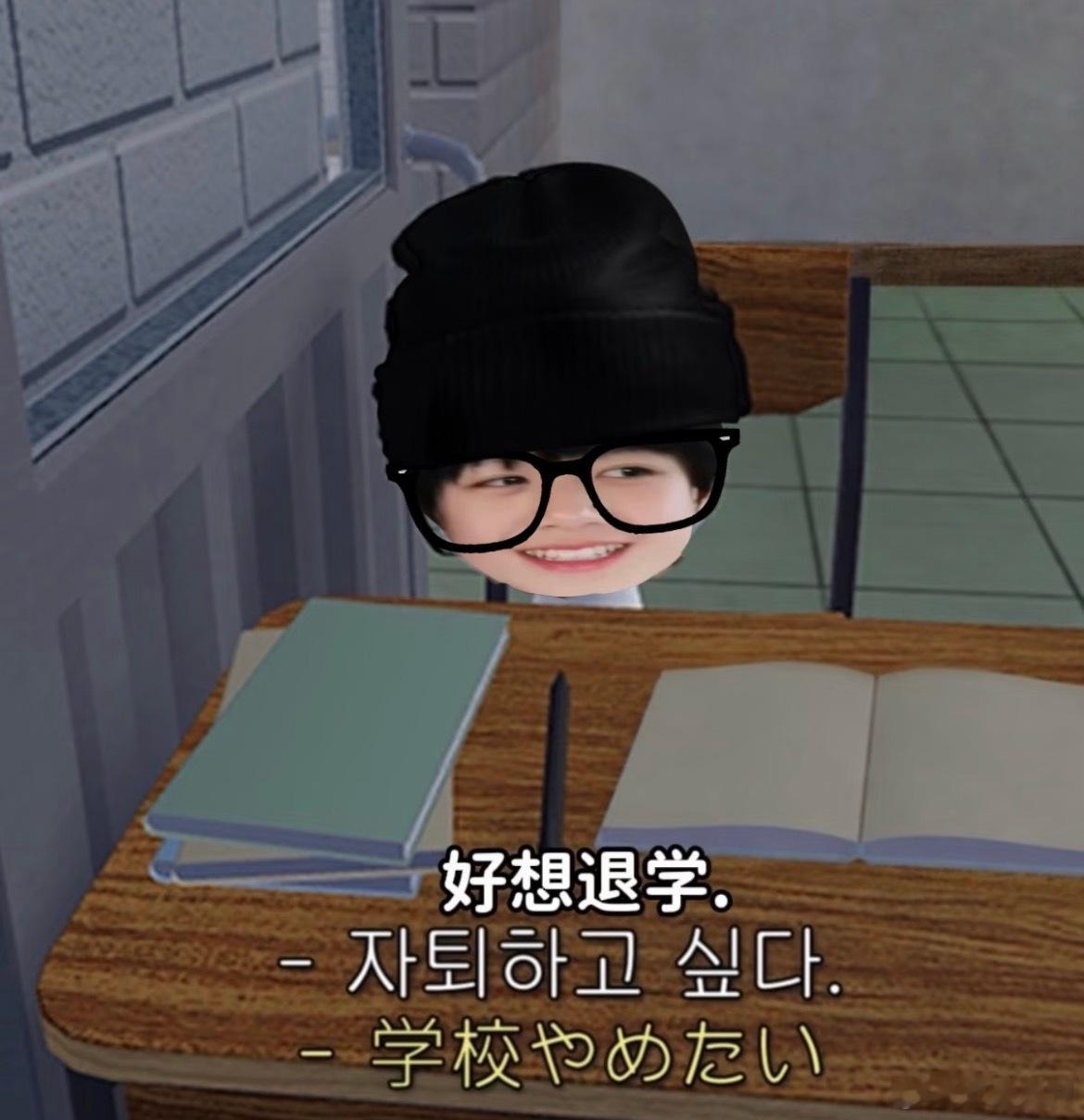 我现在就这样啊。 ​​​