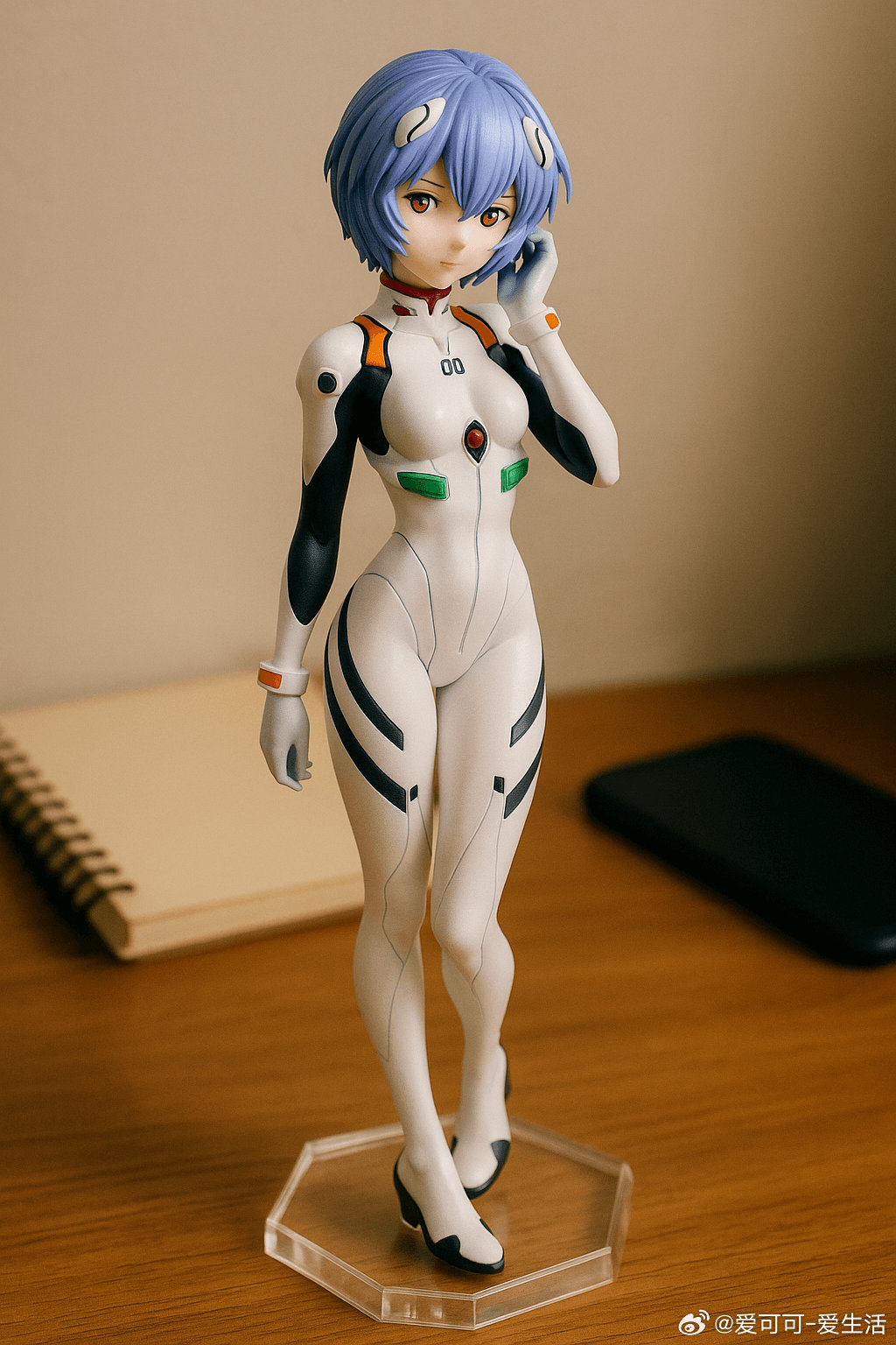 谷歌前沿图像生成模型 Gemini-2.5-Flash-Image（Nano B