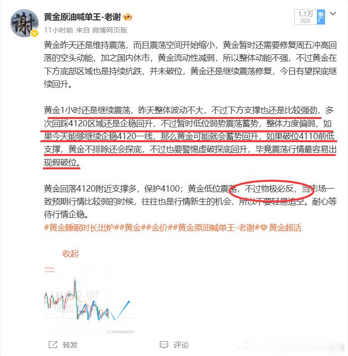 场外的朋友们按照我的思路走就行了，不过行情是具有实时性的，实盘操作每分每秒都要紧
