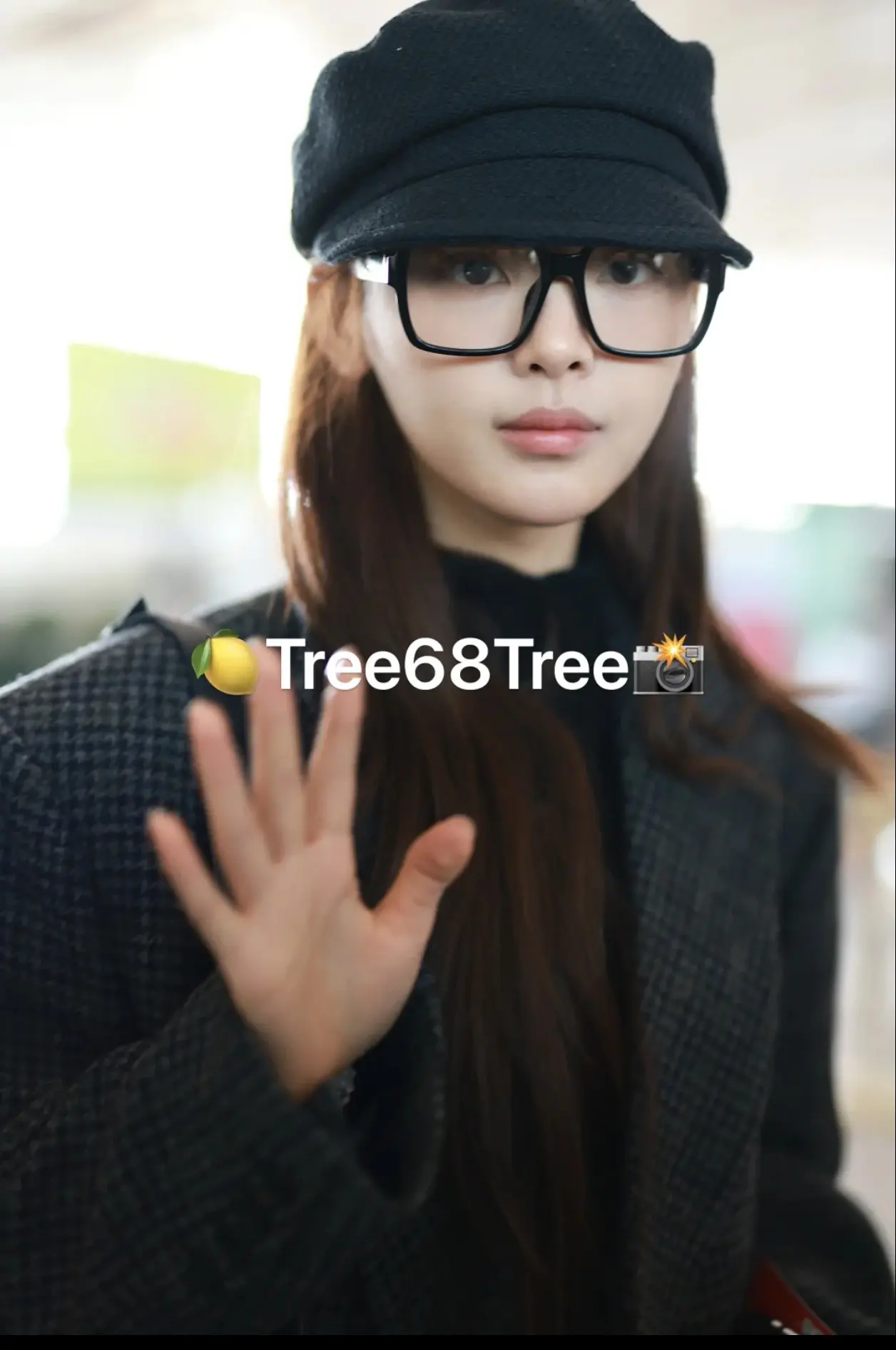 超越出发啦 期待明天的拓路者直播！！    来源见水印