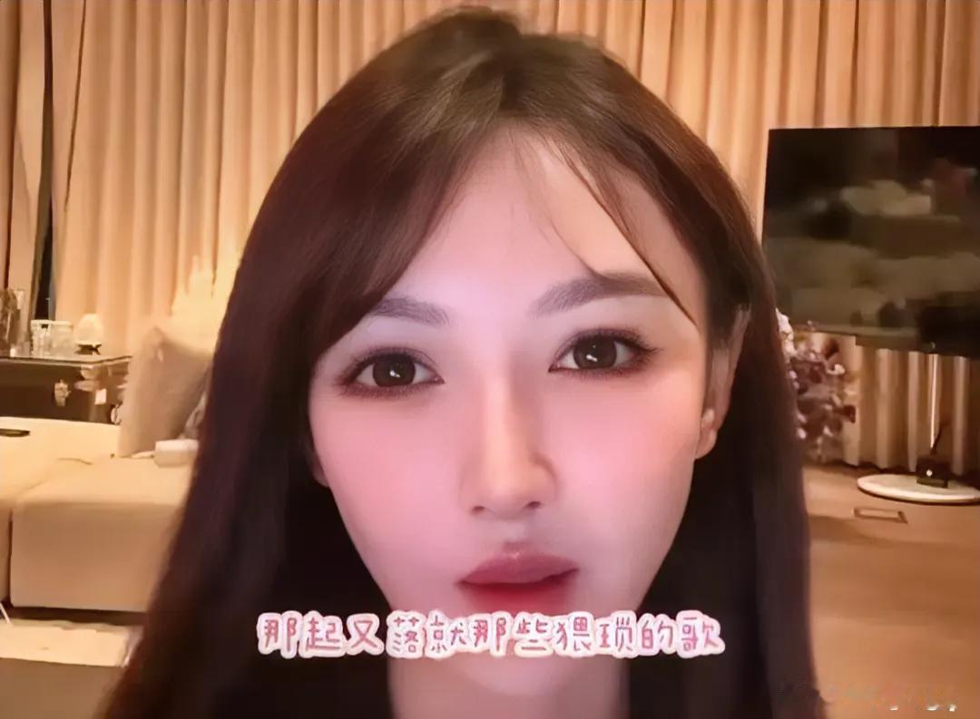 嘿，这时候啊，黄晓明估计得尴尬得想找个洞钻进去。为啥这么说呢？那是因为他的正牌女