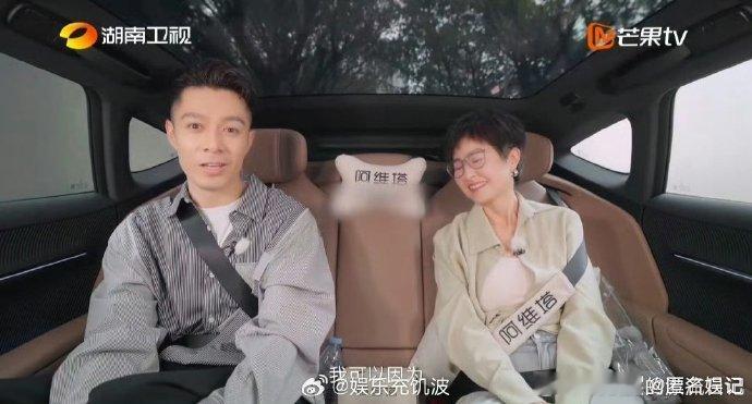 周柏豪太自律了，三餐精准管控，健身从未间断，这份坚守超动人 