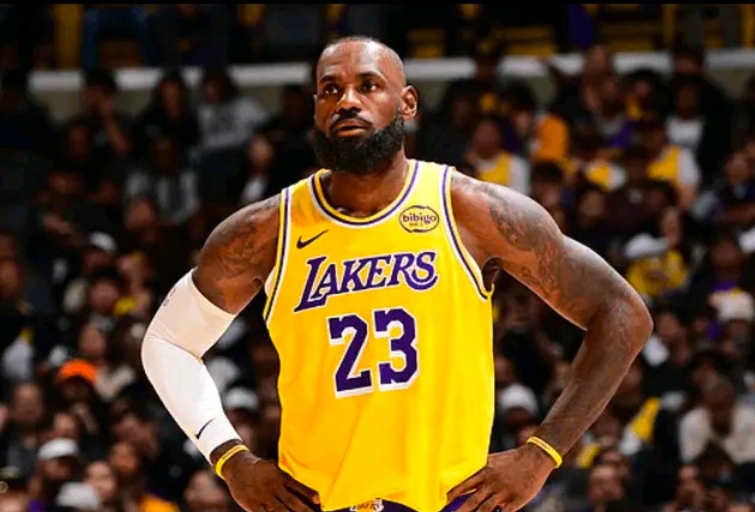 垃圾时间才是我上双的舞台