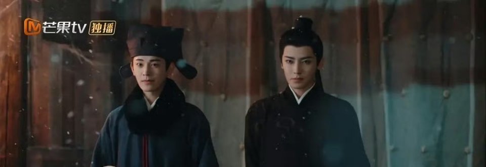 于妈镜头下的娜扎和侯明昊，古力娜扎的人生镜头有了 