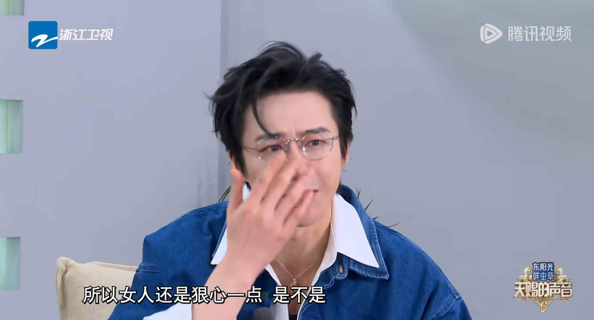 好好品的一句话哦吼吼吼！ ​​​