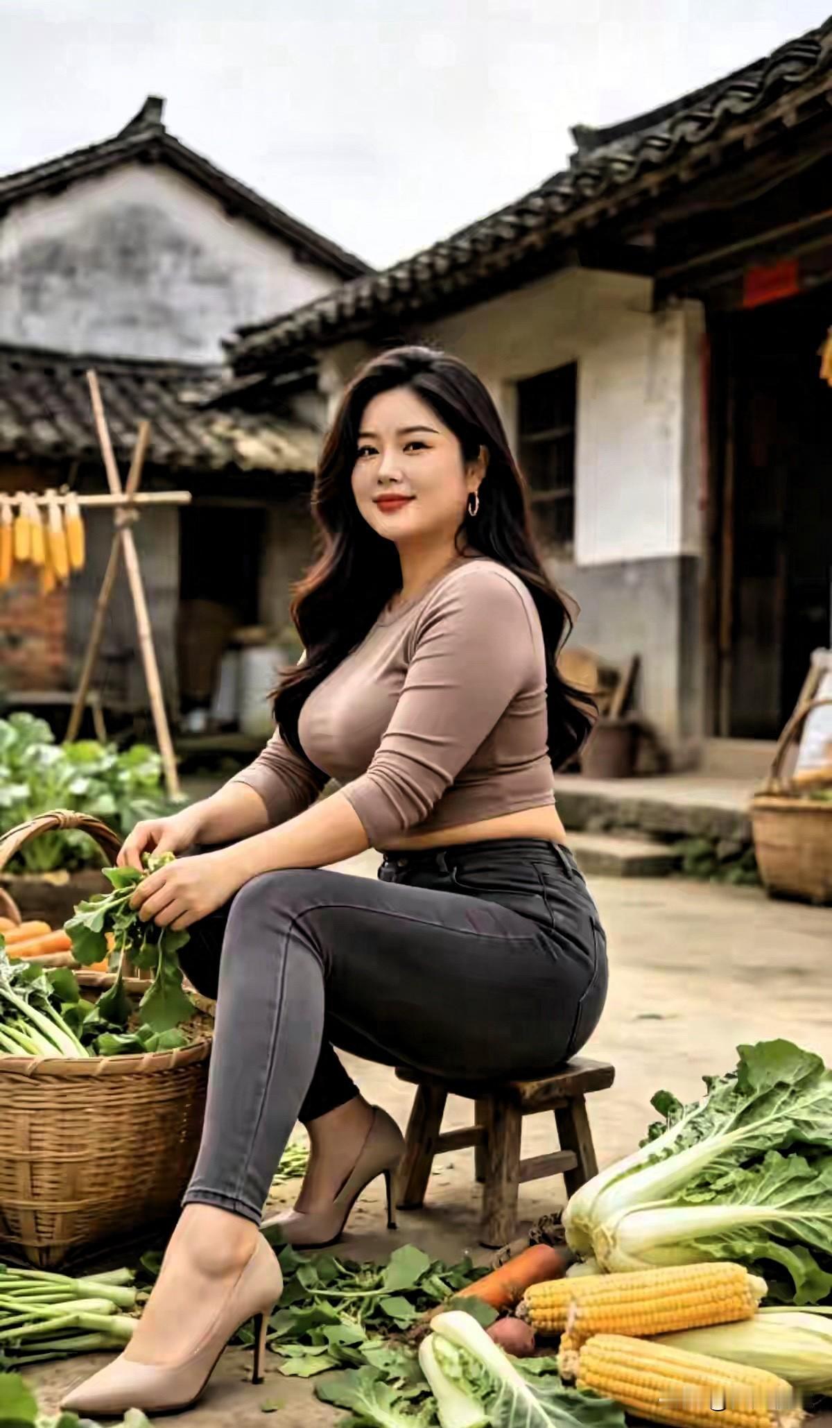 女人最大的清醒，是戒掉对男人的"幸福依赖症"

以前总觉得，男人娶我是出于爱，是