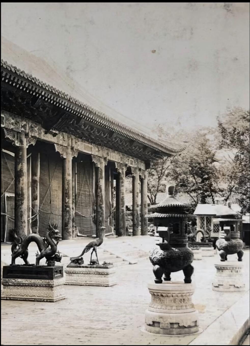 中华文明历史