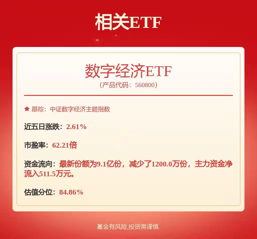 海光的深算3.0终于通过了OpenCL 3.0官方认证，不是“能用”，而是“原生