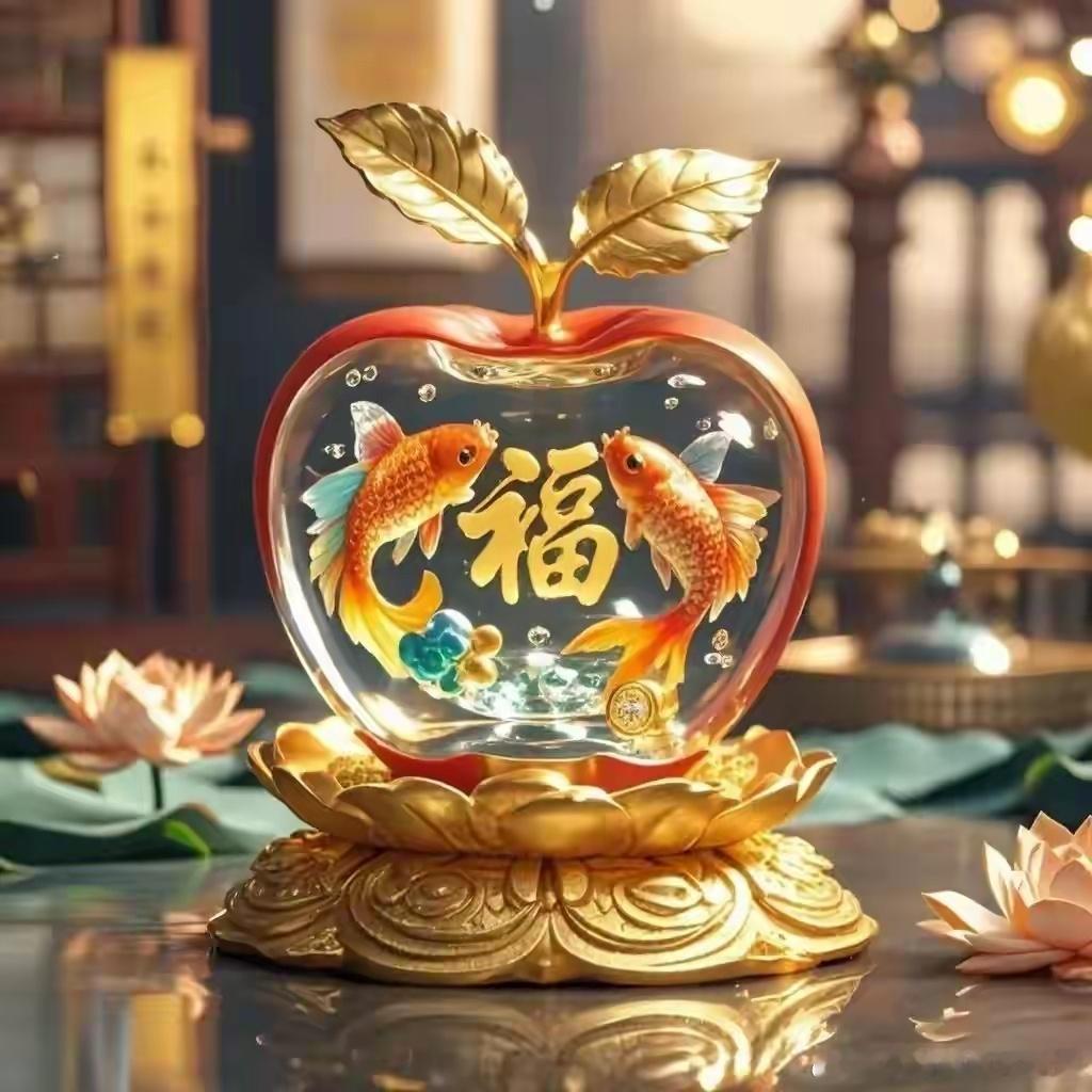 小运播报：2026年4月24日，星期五，农历三月初八 (丙午年壬辰月戊辰日)，法