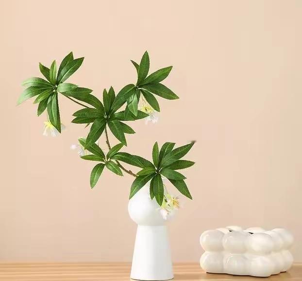 退休一直是我向往的一件事情。

虽然自己感觉自己并不算太老，但是在遇见小朋友叫自