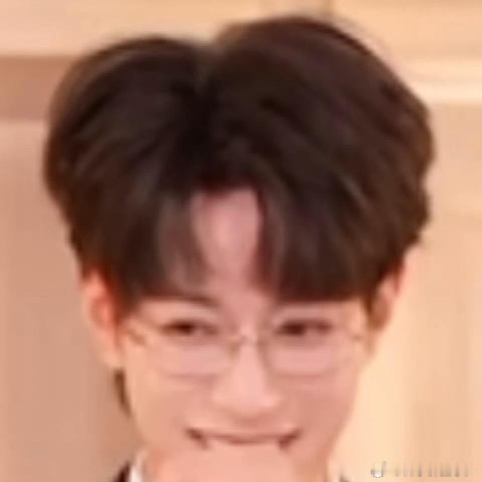 也是情头 