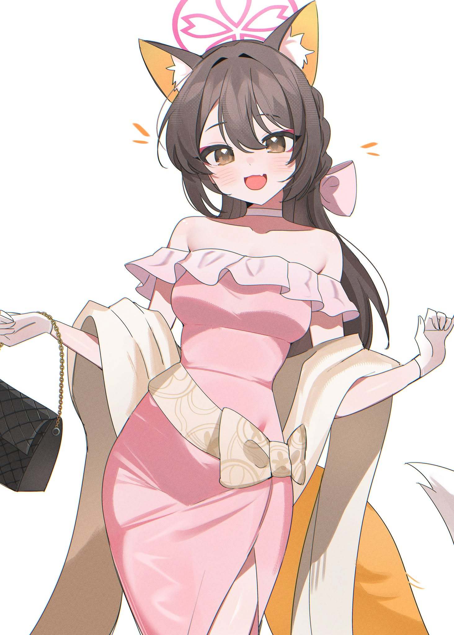 𝗦𝗛𝗨🍨