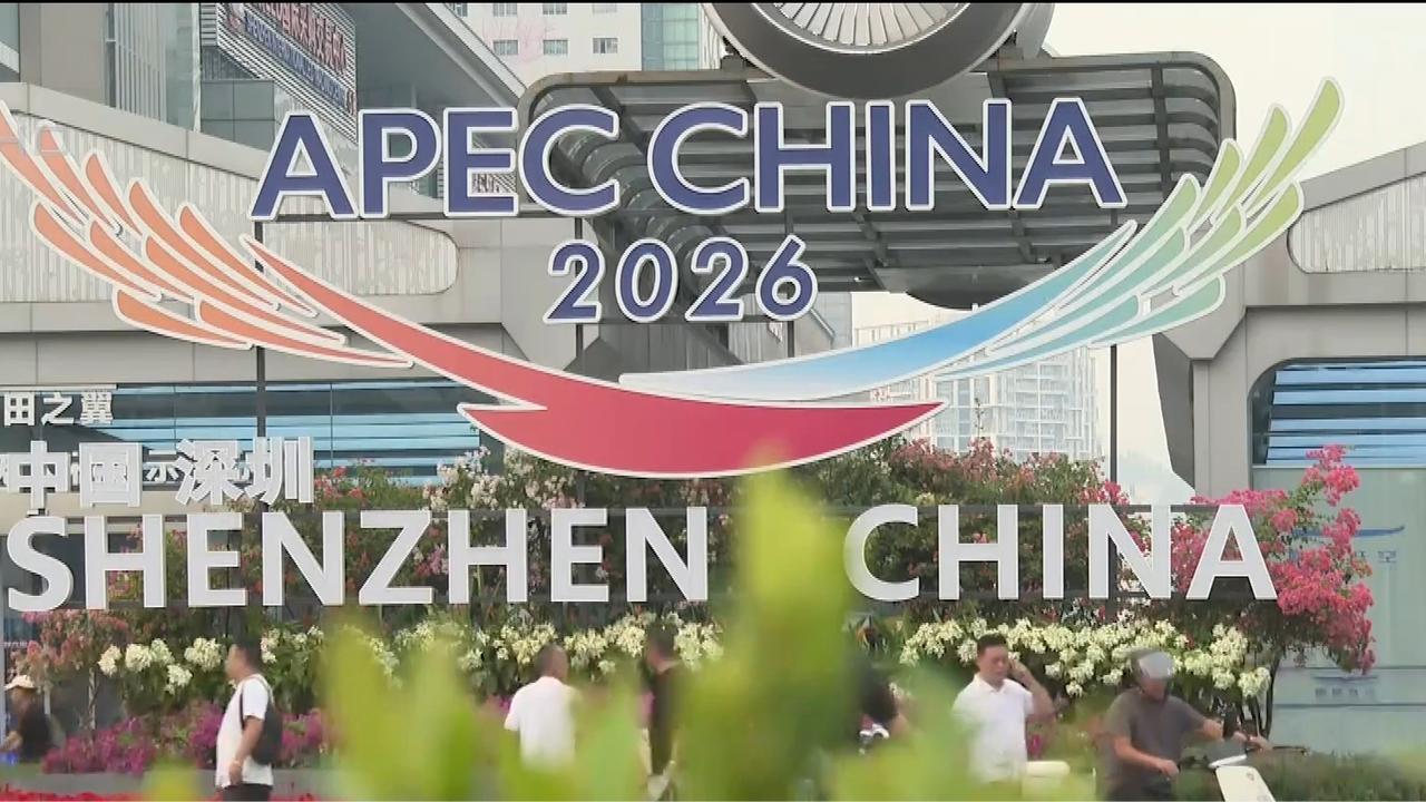 “华强北”这些耳熟能详地名，如何翻译才能让外籍旅客看得懂？