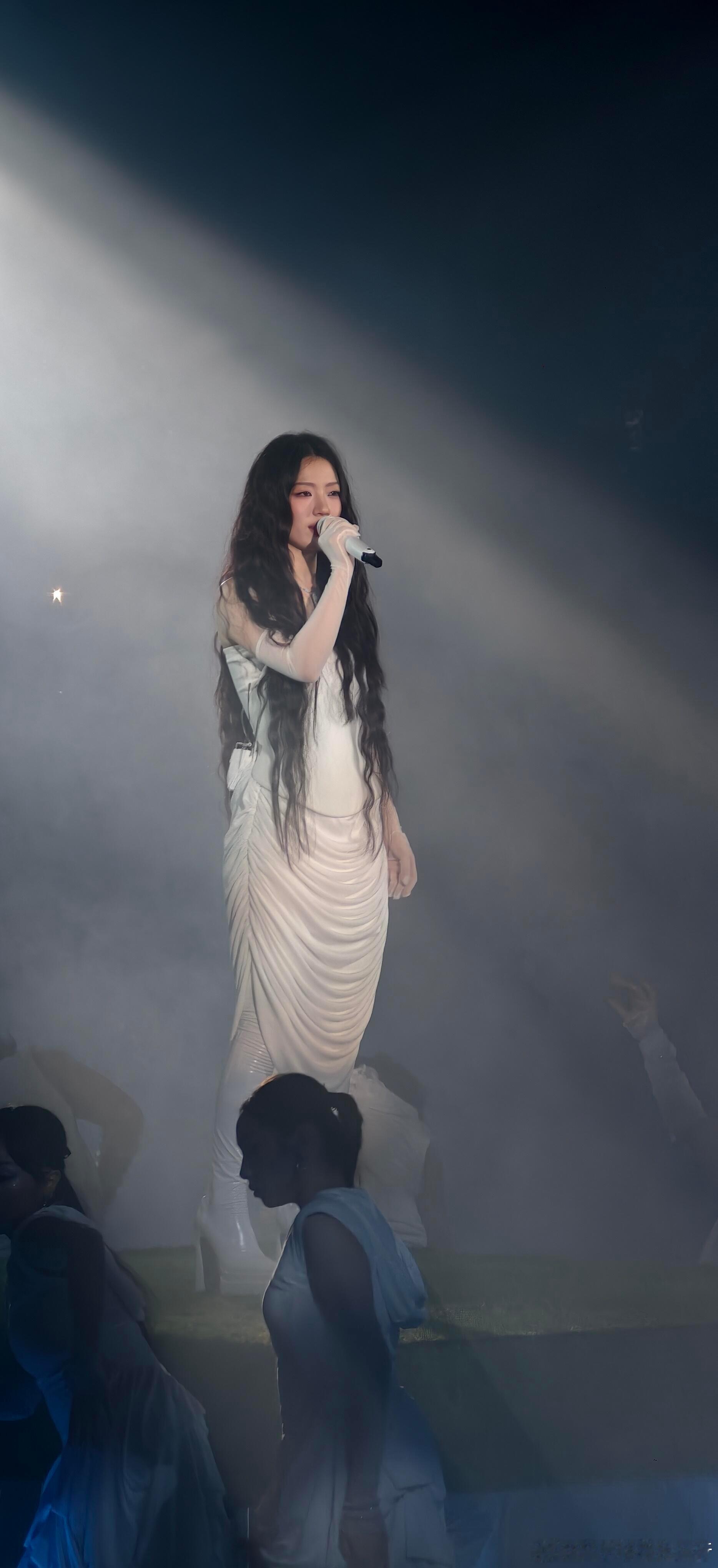 单依纯成都演唱会售罄 单依纯演唱会的含金量，用售罄两个字就能说明白！纯妹妹巡演走