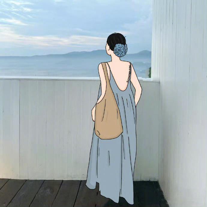 人生通透的原因：受过教育，受过教训。 