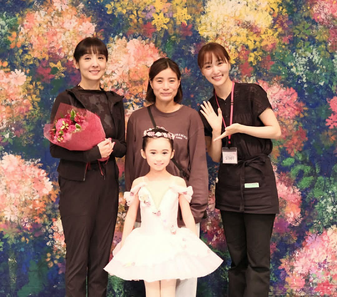 日娱新闻菅井友香 菅井友香ins、推特相关 